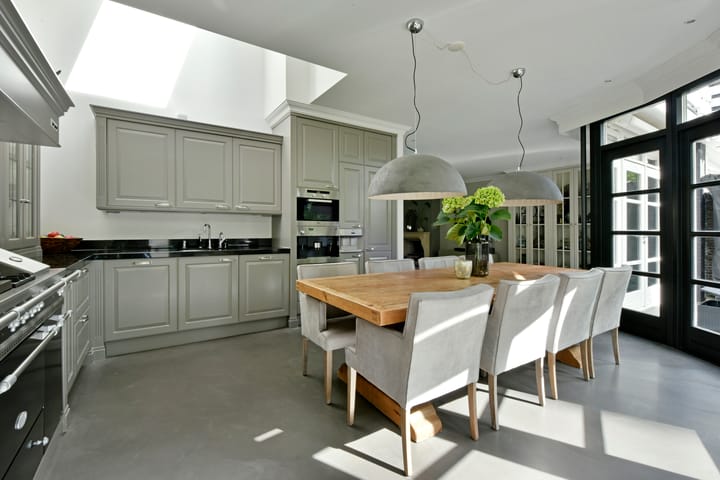 Foto 9 van Kievitslaan 71