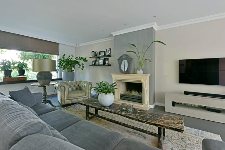 Foto 11 van Kievitslaan 71