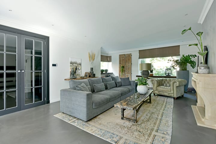 Foto 12 van Kievitslaan 71