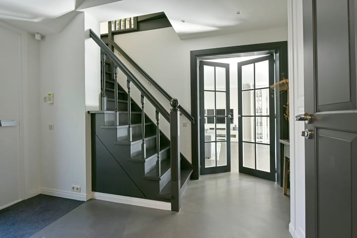 Foto 13 van Kievitslaan 71