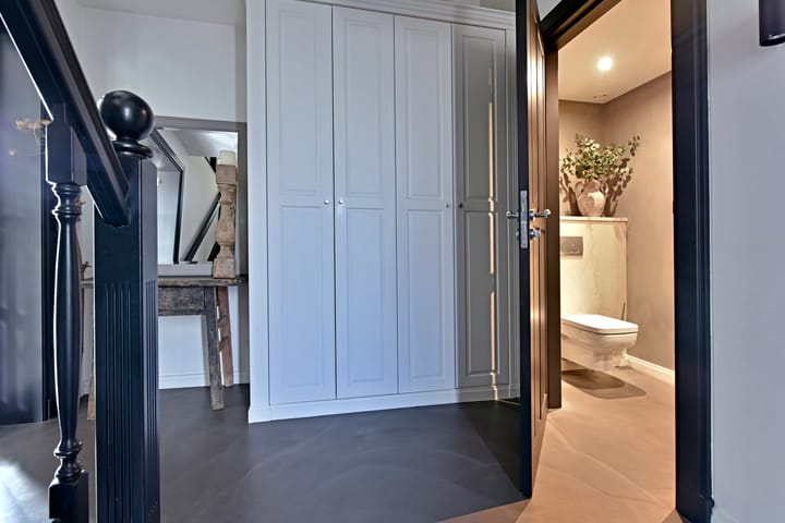 Foto 14 van Kievitslaan 71