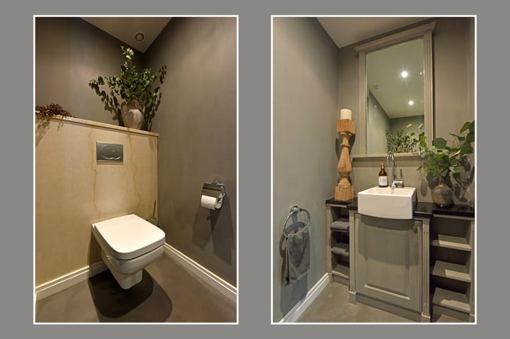 Foto 15 van Kievitslaan 71