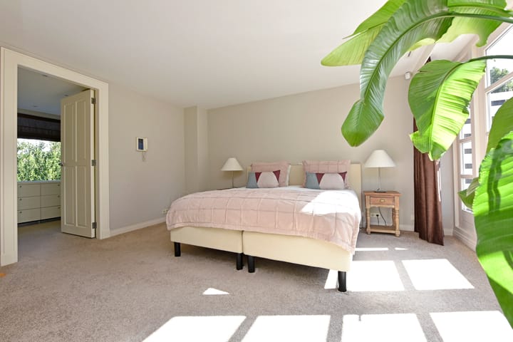 Foto 18 van Kievitslaan 71