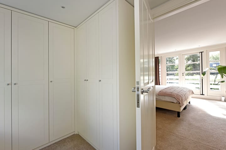 Foto 19 van Kievitslaan 71