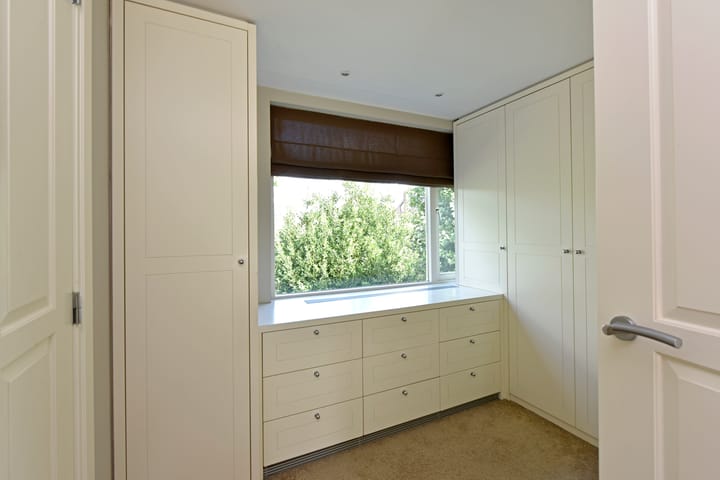 Foto 20 van Kievitslaan 71