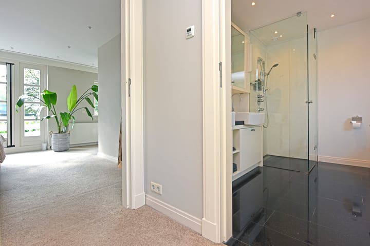 Foto 21 van Kievitslaan 71