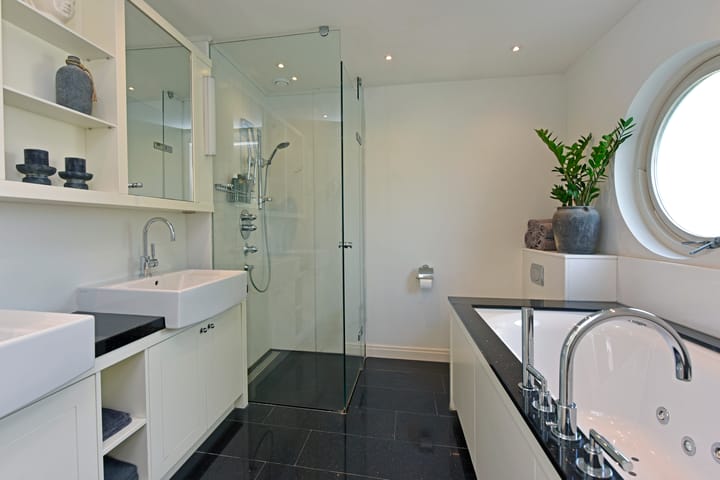 Foto 22 van Kievitslaan 71