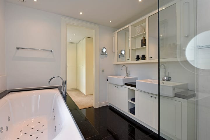 Foto 23 van Kievitslaan 71