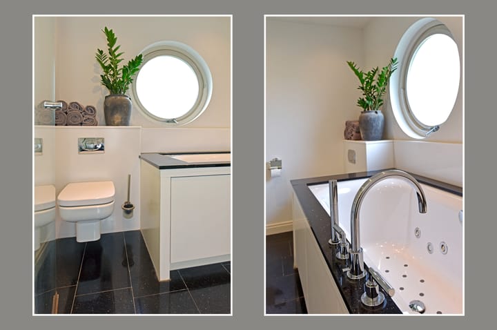 Foto 24 van Kievitslaan 71