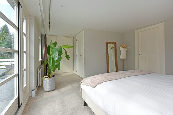 Foto 25 van Kievitslaan 71