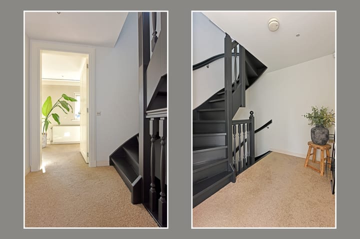 Foto 26 van Kievitslaan 71