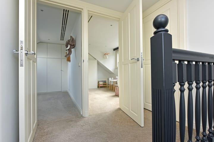 Foto 29 van Kievitslaan 71