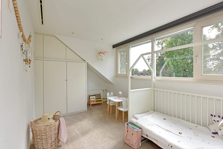 Foto 30 van Kievitslaan 71