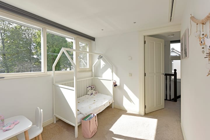 Foto 31 van Kievitslaan 71