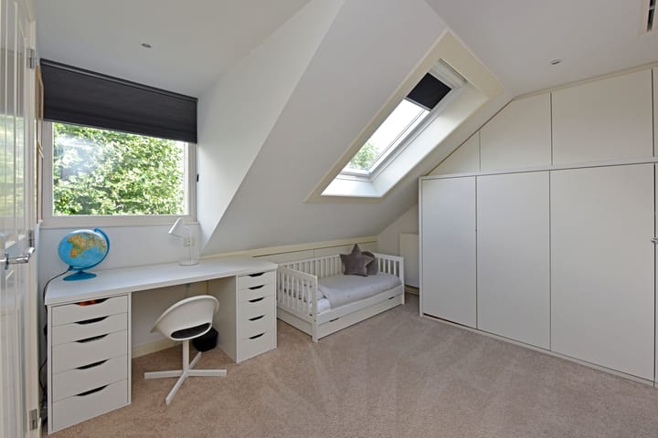 Foto 32 van Kievitslaan 71