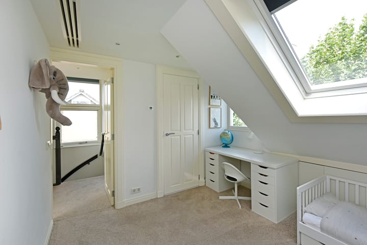 Foto 33 van Kievitslaan 71