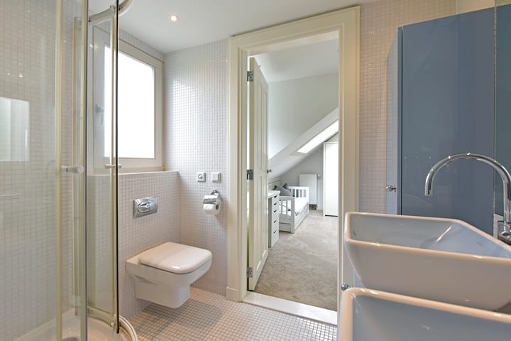 Foto 34 van Kievitslaan 71