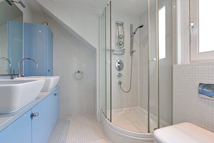 Foto 35 van Kievitslaan 71