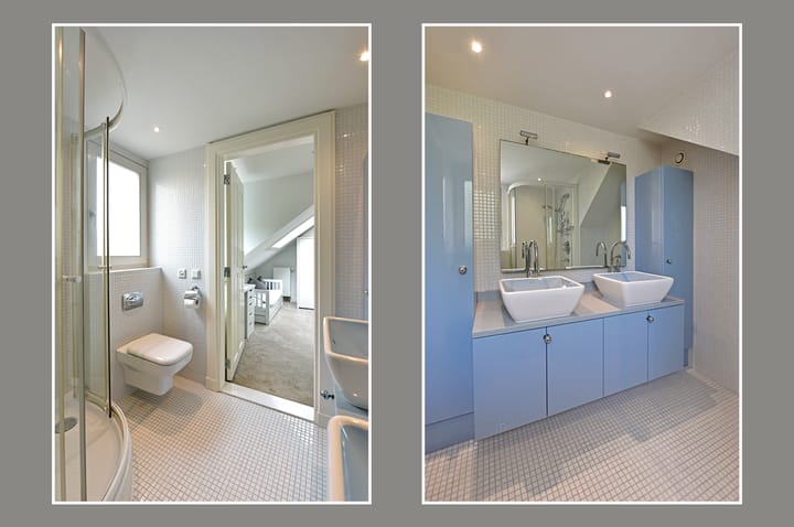 Foto 36 van Kievitslaan 71