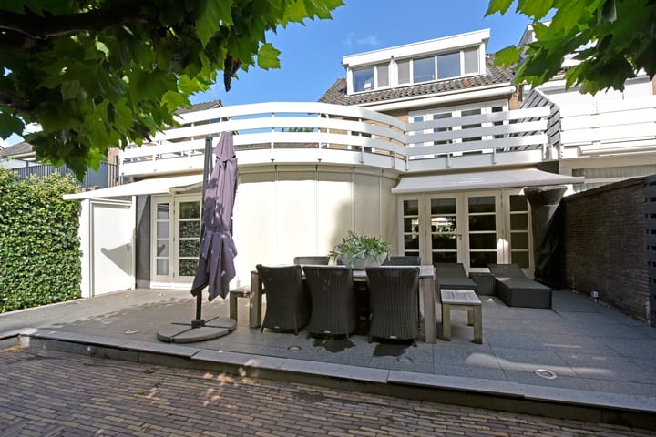 Foto 39 van Kievitslaan 71