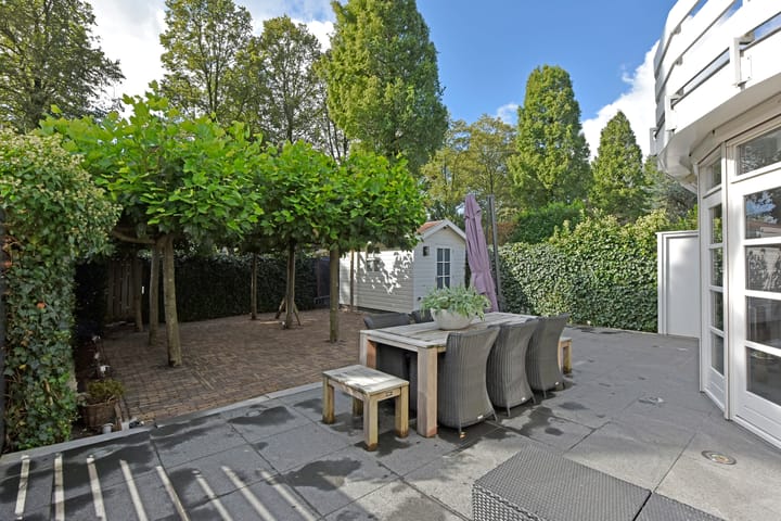 Foto 40 van Kievitslaan 71