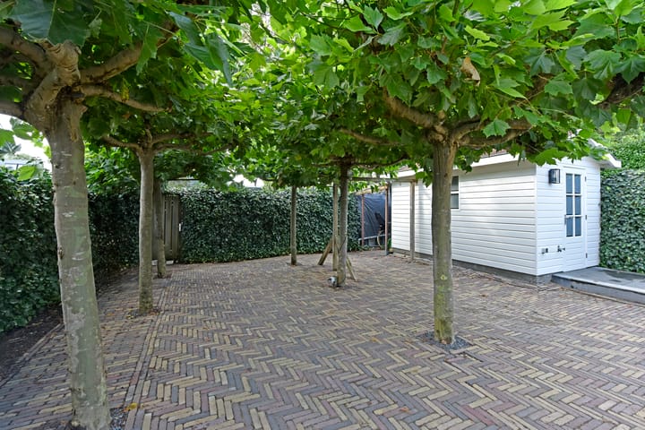 Foto 41 van Kievitslaan 71