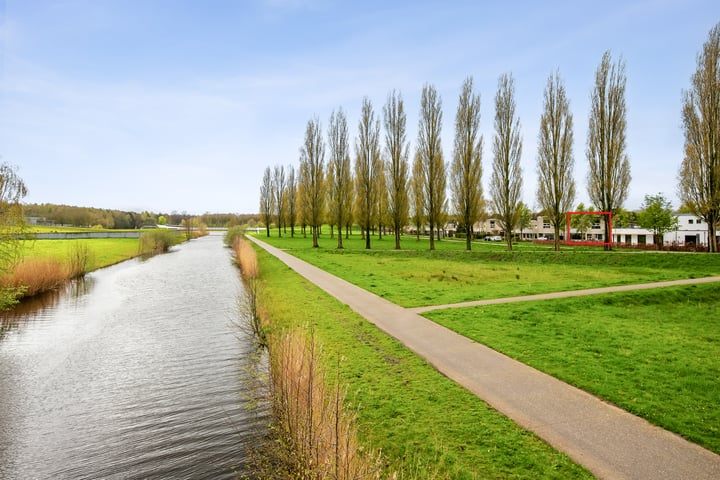 Bekijk foto 4 van Konijnenberg 30