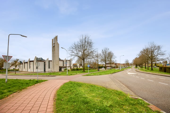 Bekijk foto 47 van Konijnenberg 30