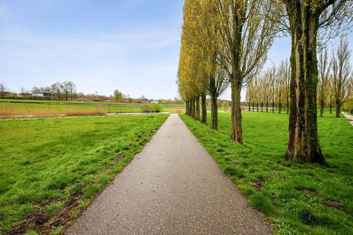 Bekijk foto 50 van Konijnenberg 30