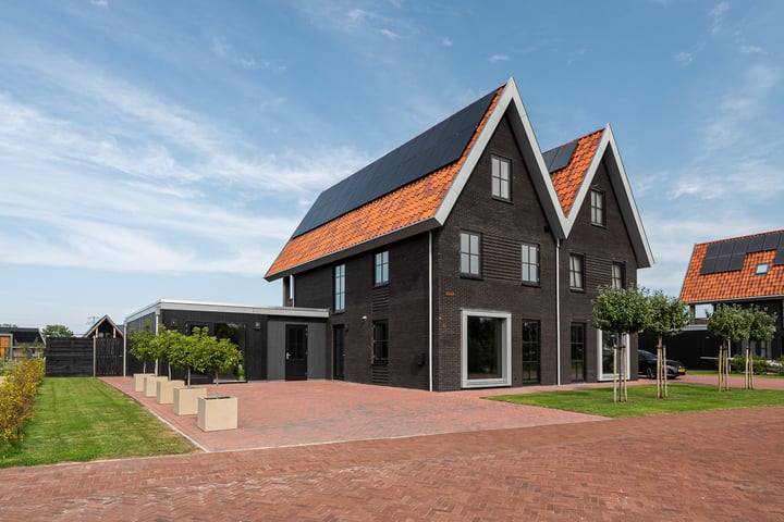 Foto 5 van Leppa 4