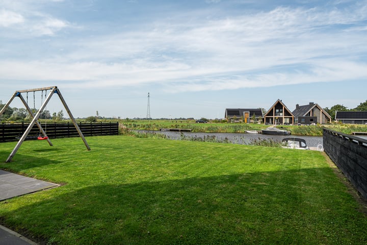 Foto 11 van Leppa 4