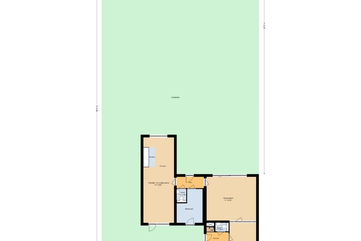 Foto 71 van Leppa 4