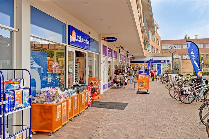 Bekijk foto 35 van Beursstraat 12