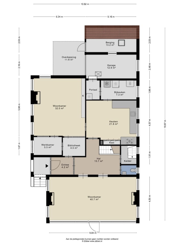 Foto 57 van Stationsweg 7