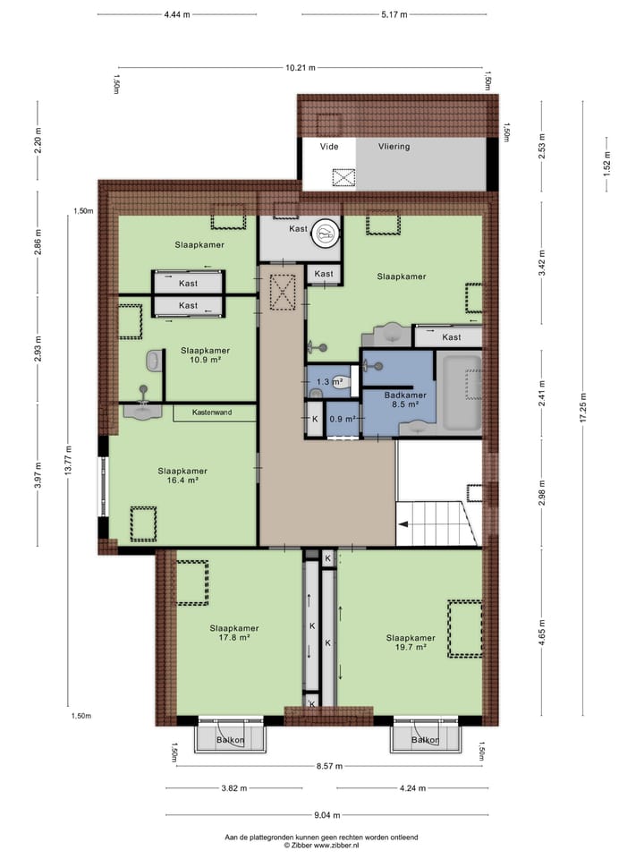 Foto 58 van Stationsweg 7