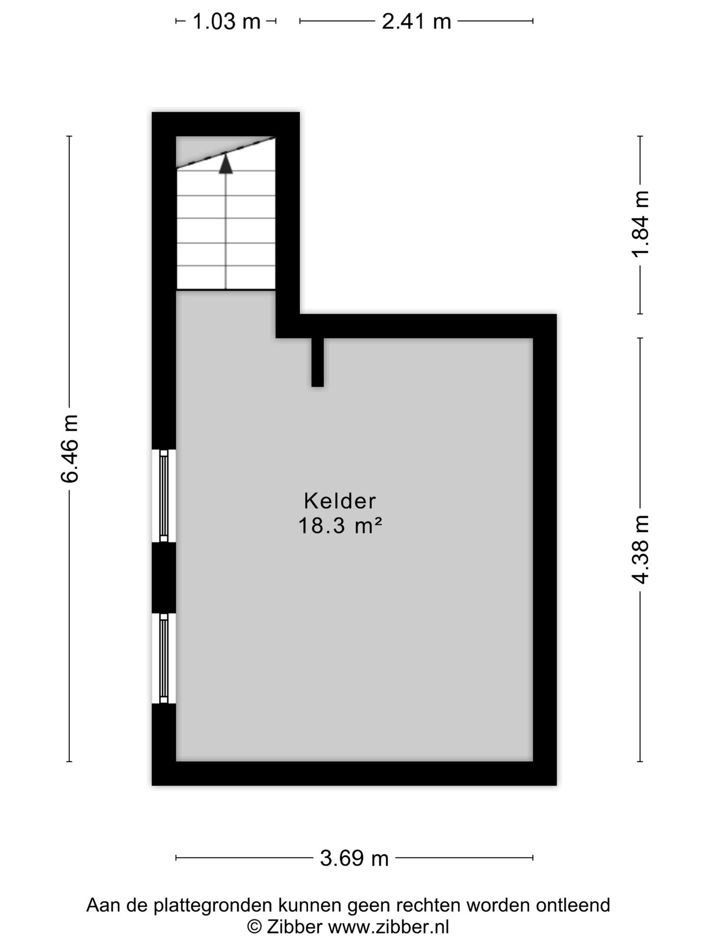 Photo 59 of Stationsweg 7