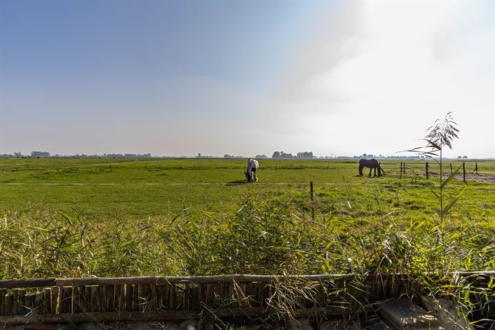 Bekijk foto 17 van Foijingaweg 136