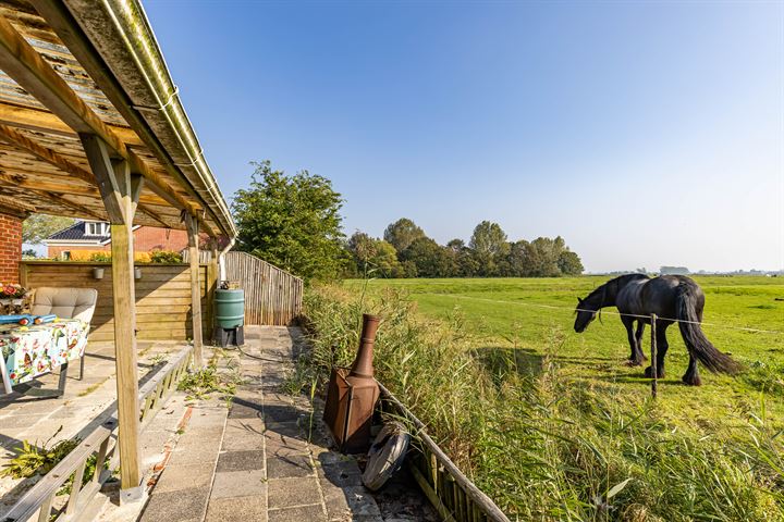 Bekijk foto 18 van Foijingaweg 136