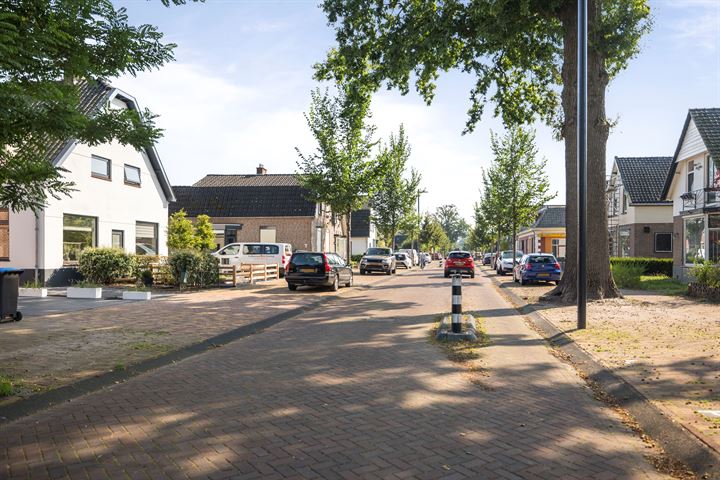 Bekijk foto 28 van Rijksstraatweg 103