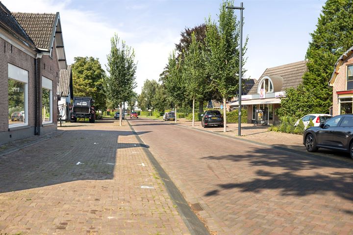 Bekijk foto 29 van Rijksstraatweg 103