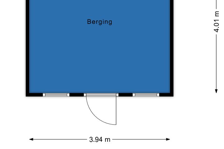 Bekijk foto 32 van Rijksstraatweg 103