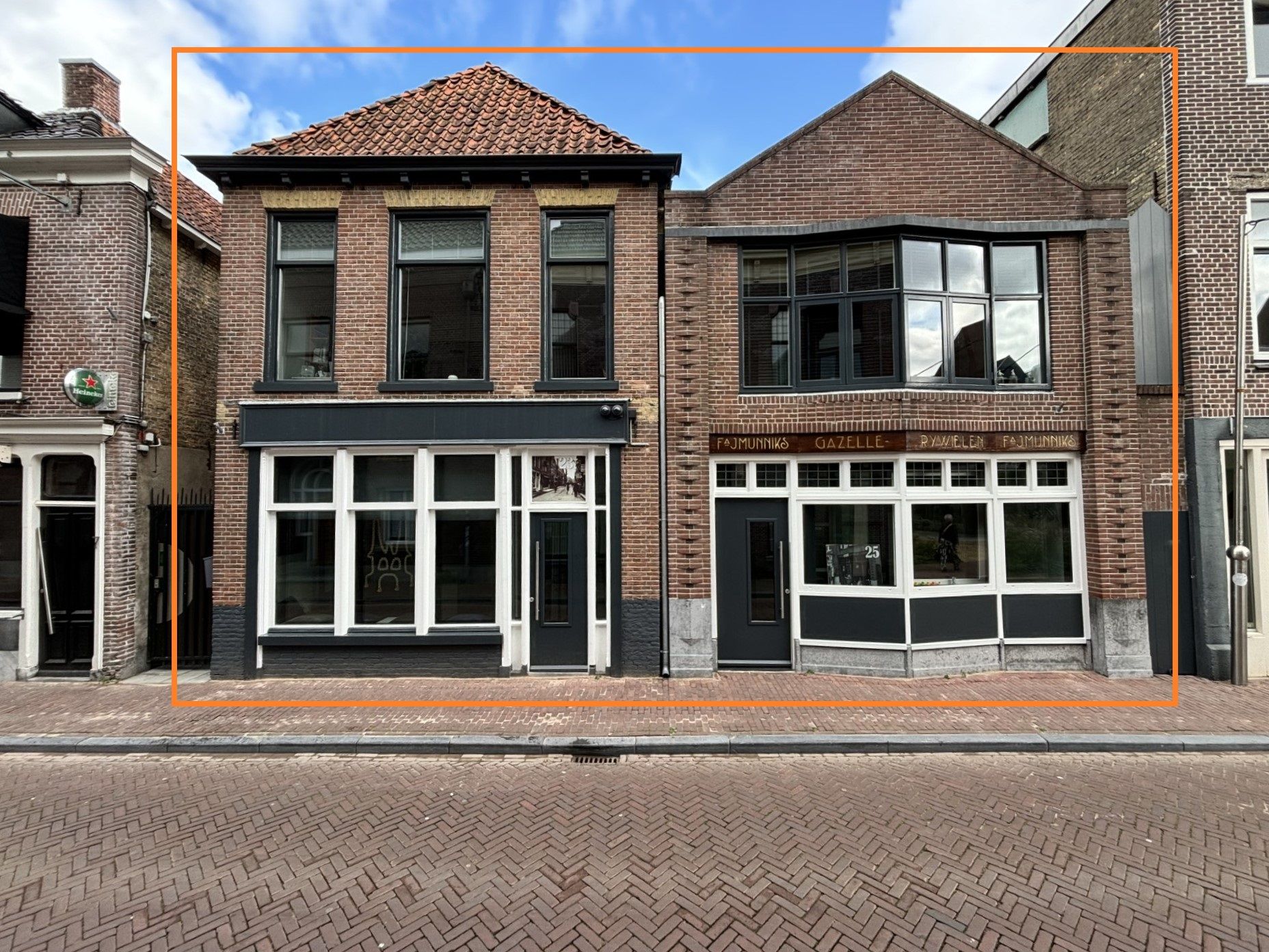 Kruizebroederstraat 25