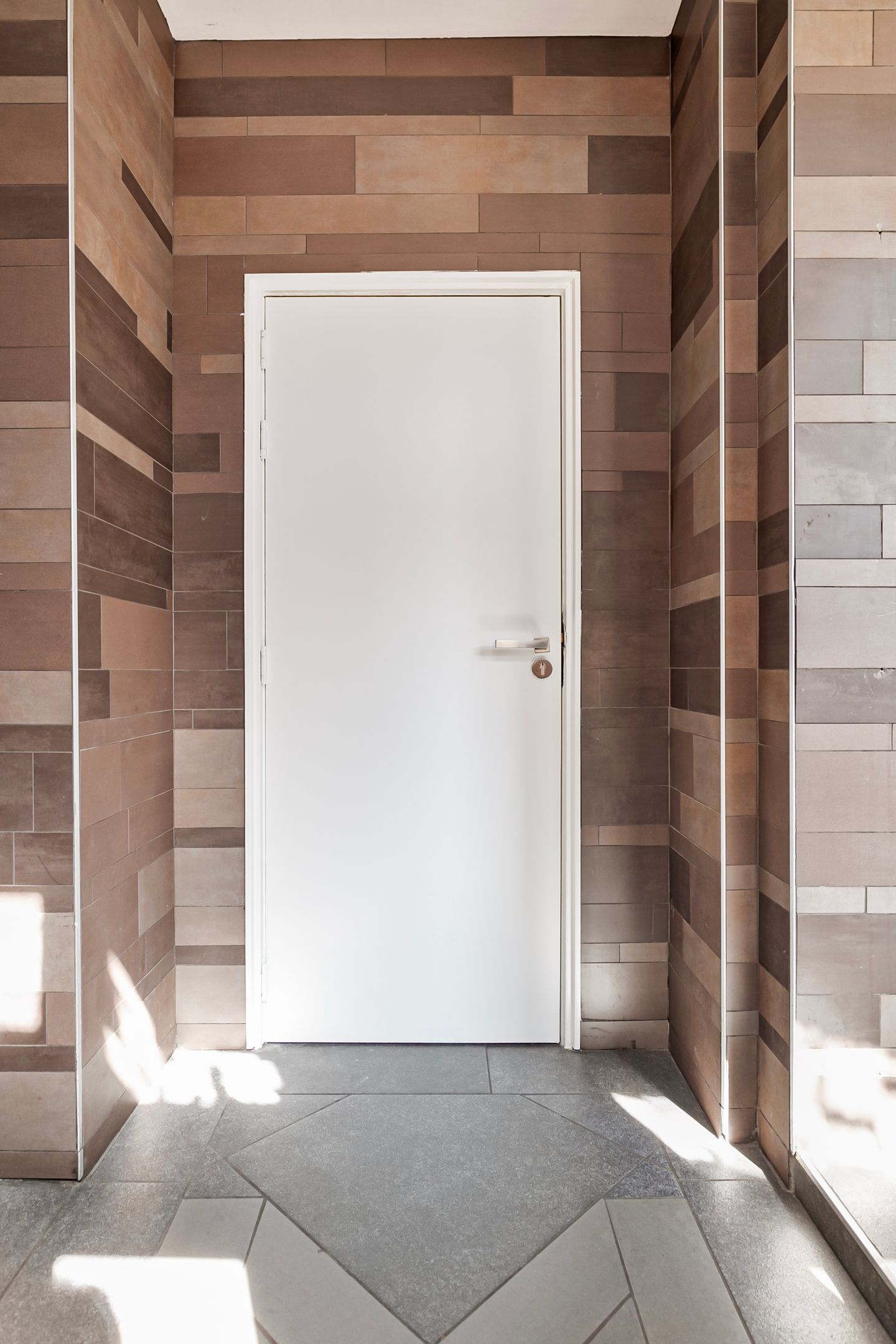 Foto 3 van Kruizebroederstraat 25