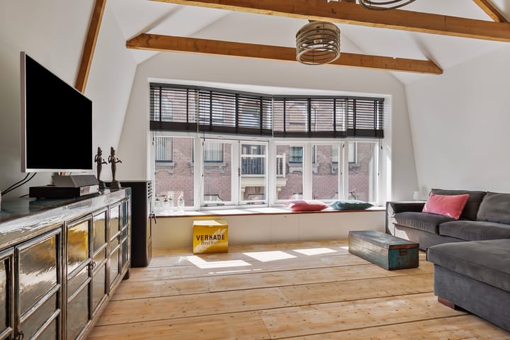 Foto 6 van Kruizebroederstraat 25