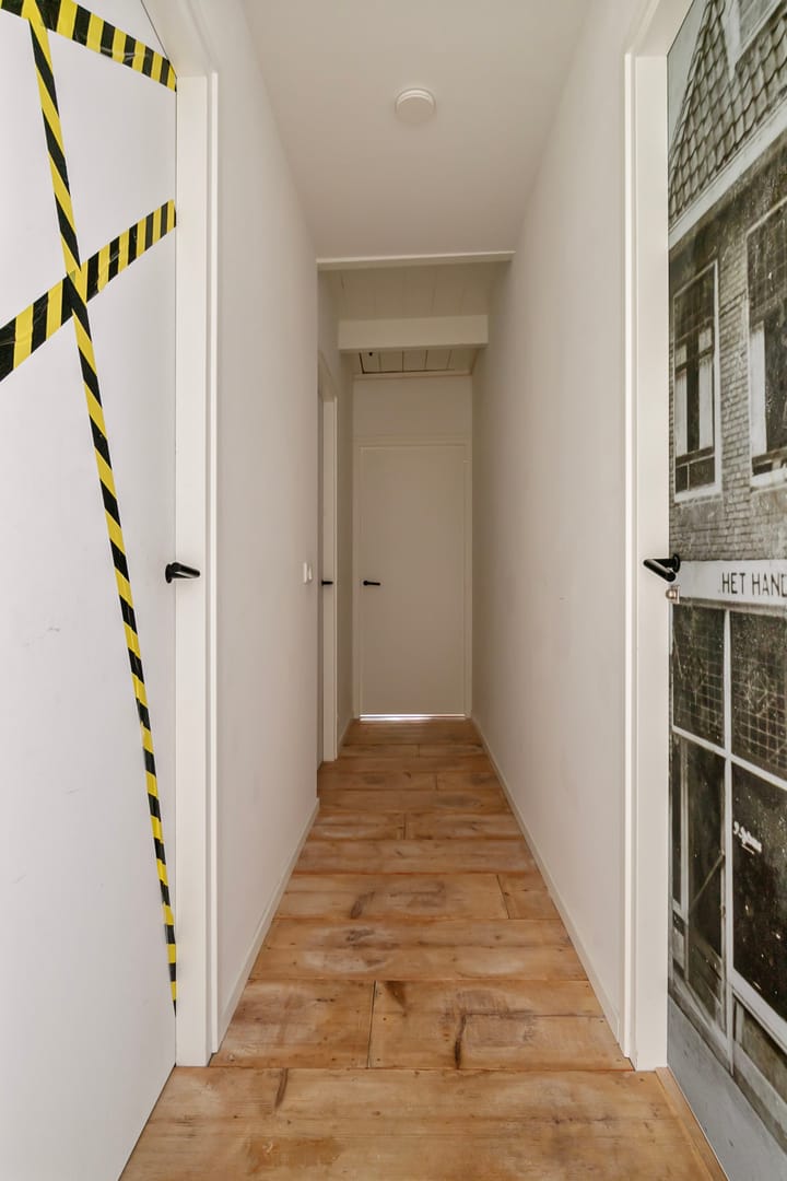 Foto 10 van Kruizebroederstraat 25