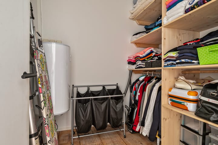 Foto 11 van Kruizebroederstraat 25