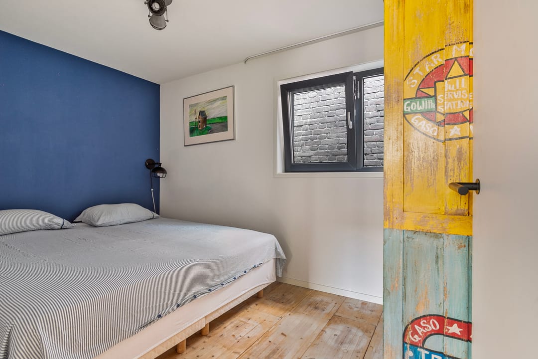 Foto 13 van Kruizebroederstraat 25