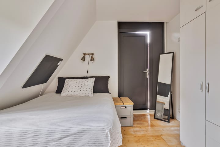 Foto 15 van Kruizebroederstraat 25