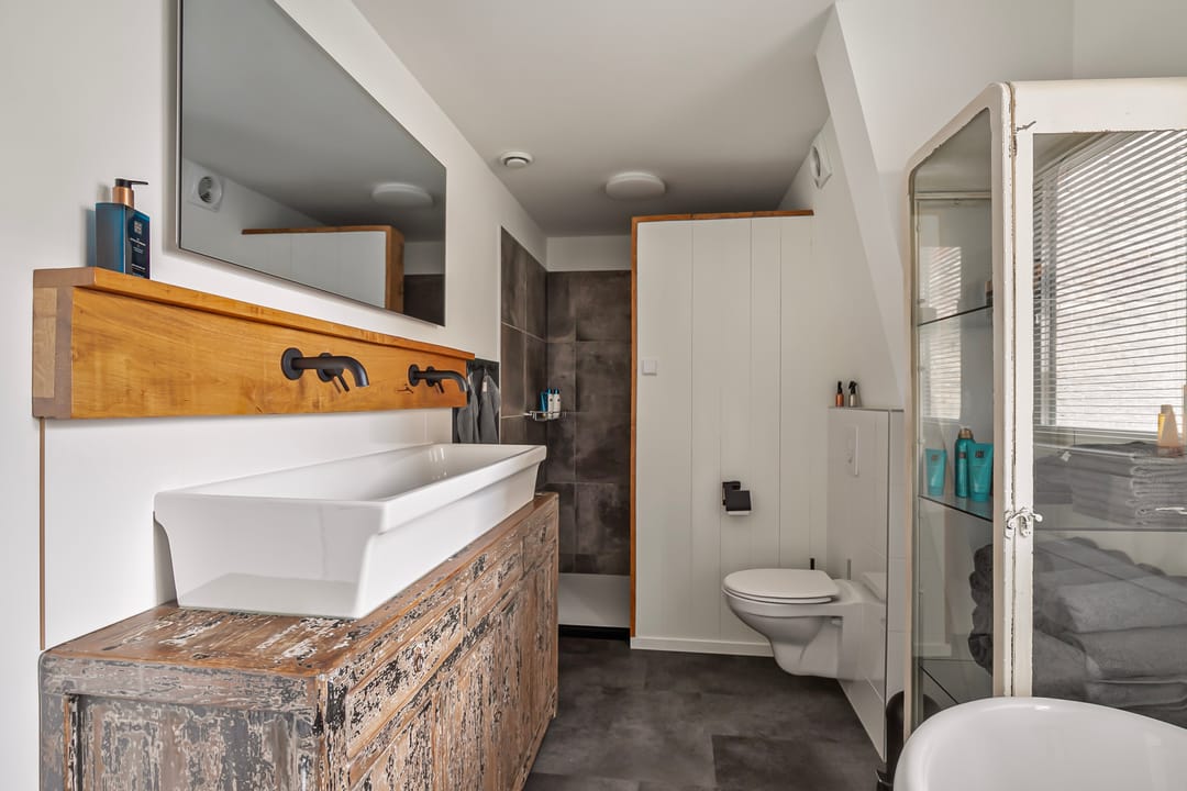 Foto 16 van Kruizebroederstraat 25