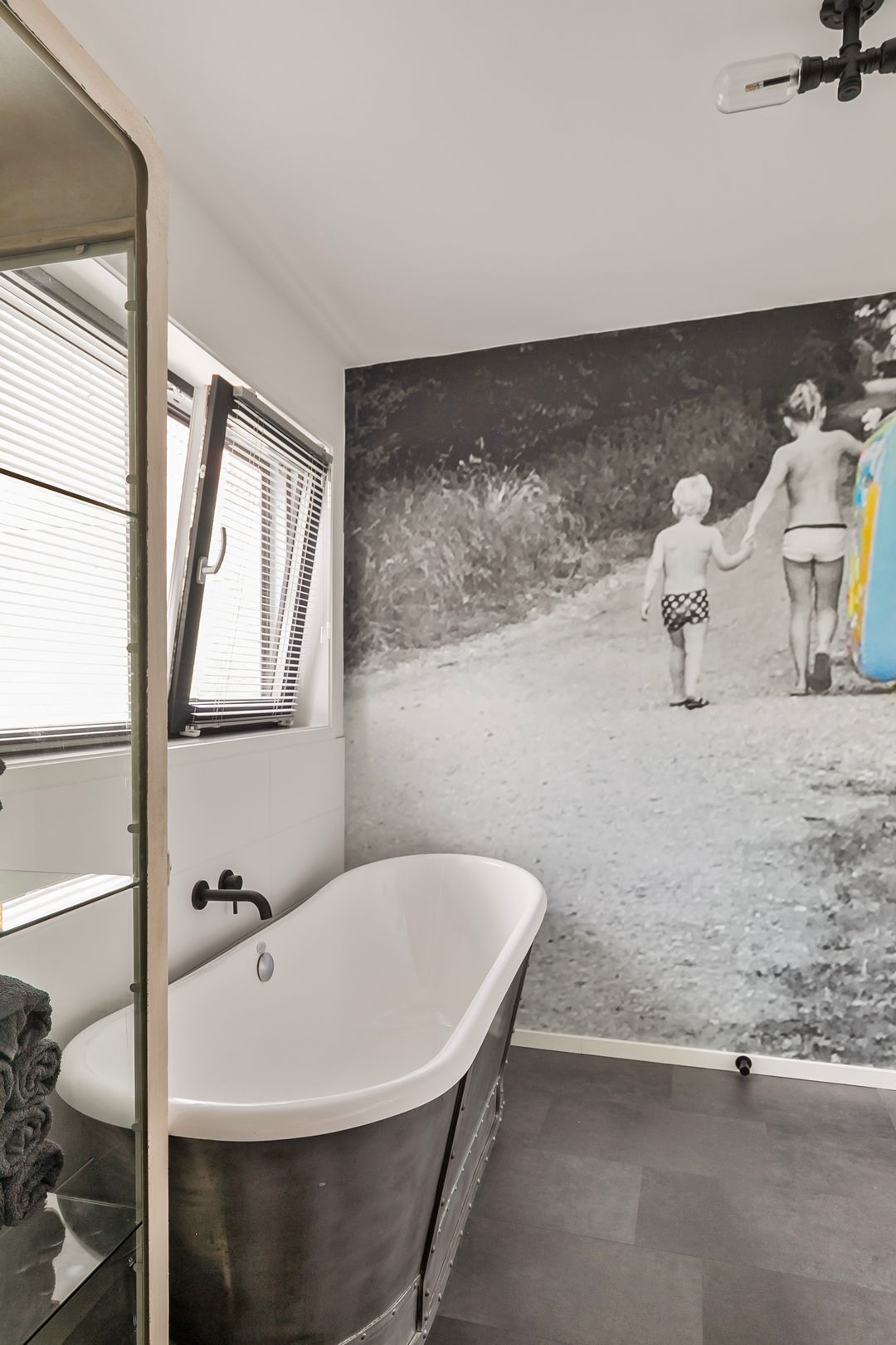 Foto 17 van Kruizebroederstraat 25